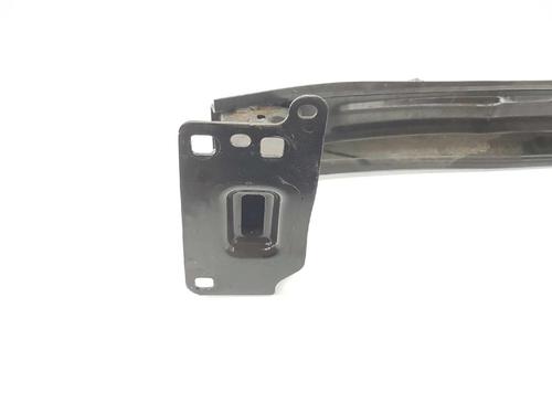 Front bumper reinforcement SEAT IBIZA IV (6J5, 6P1) 1.2 TSI | BP6833395C109 