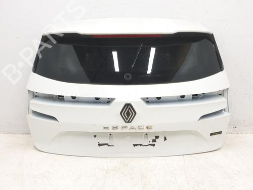 BP32328223C6 main image