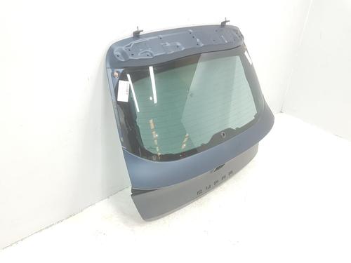 Tailgate CUPRA LEON Sportstourer (KL8, KU8, KUD) 2.0 TSI 4Drive | BP18489625C6 