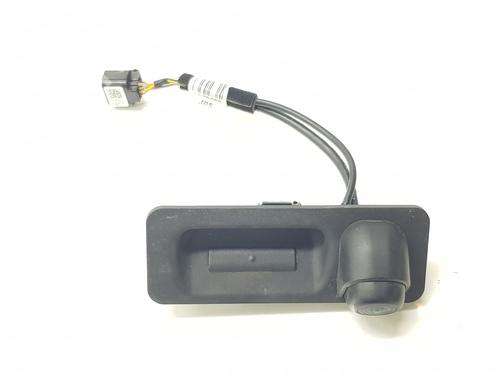 Other KIA CEED (CD) | BP37521411O1 - Image 4
