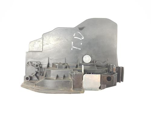 Rear right lock MINI MINI COUNTRYMAN (R60) One D | BP17812684C99