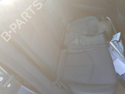 Vindusheismotor venstre foran MERCEDES-BENZ E-CLASS (W211) E 280 CDI (211.020) | BP10662758E21 