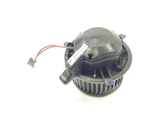 Heater blower motor OPEL MERIVA B MPV (S10)  | BP26005256M62 