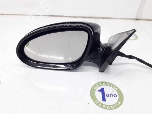 Left mirror MERCEDES-BENZ S-CLASS (W221, V221) S 320 CDI (221.022, 221.122) | BP4568401C26 