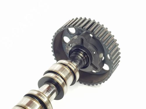 Other CHRYSLER SEBRING (JS) 2.0 CRD | BP30735221O1