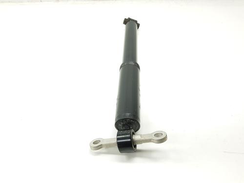 Left rear shock absorber OPEL ASTRA L Sports Tourer (O5) 1.2 (FRHNPJ) | BP24396907M18 