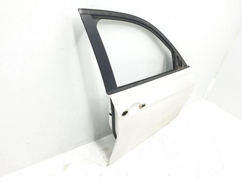 Right front door BMW 3 (F30, F80) 318 d | BP21219454C3 