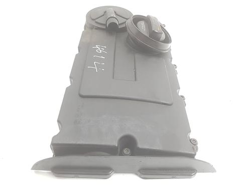 Valve cover VW PASSAT B6 (3C2) 2.0 TDI 16V | BP17170225M124 