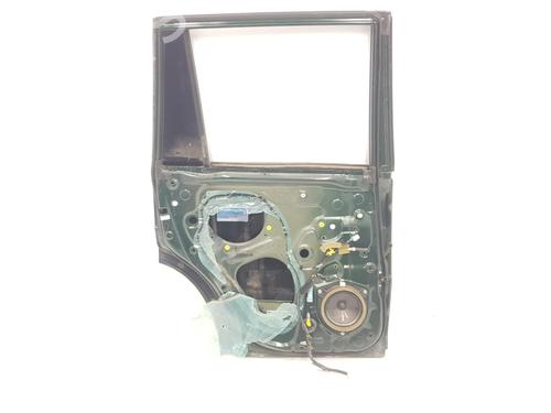 Left rear door TOYOTA LAND CRUISER PRADO (_J12_) 3.0 D-4D (KDJ120_) | BP12583156C4 