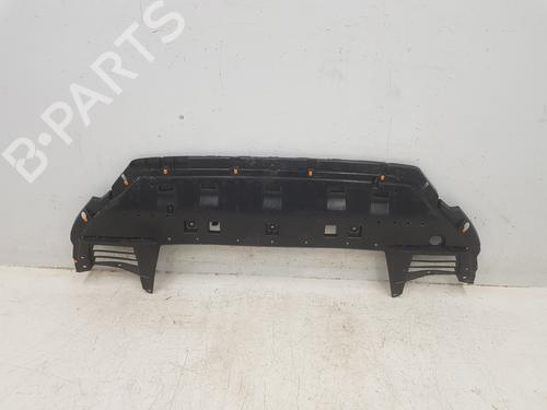 Used Other CITROËN BERLINGO Box Body/MPV (K9) [2018-2026]  32268728