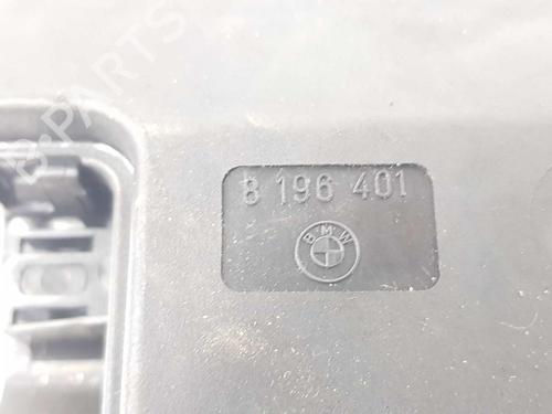 Tailgate lock BMW 5 (E60) 525 i | BP6571310C101 