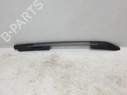 BP33042806C65 main image