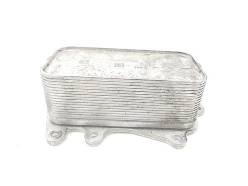 Oil radiator BMW 4 Gran Coupe (F36) 430 d | BP15951887M33 