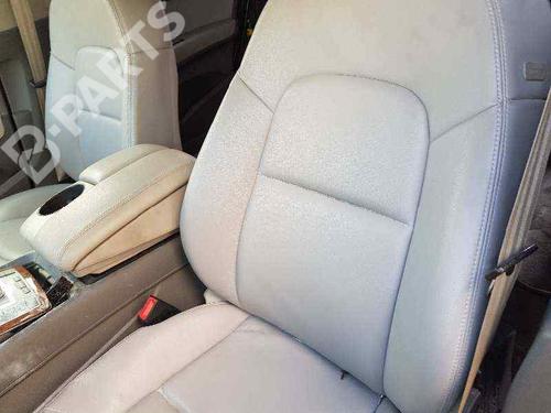 Right front window switch AUDI Q7 (4LB) 3.0 TDI quattro | BP7165462C105  - Image 19