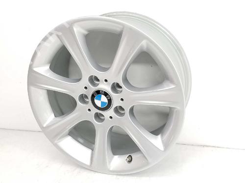 Rim BMW 4 Gran Coupe (F36) 420 d xDrive | BP7184168C45 