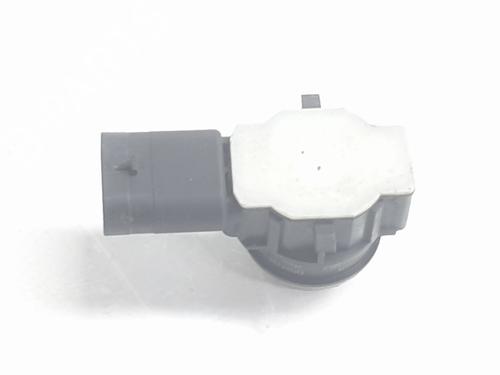 Andre CITROËN JUMPER II Van 2.2 BlueHDi 140 | BP31346069O1