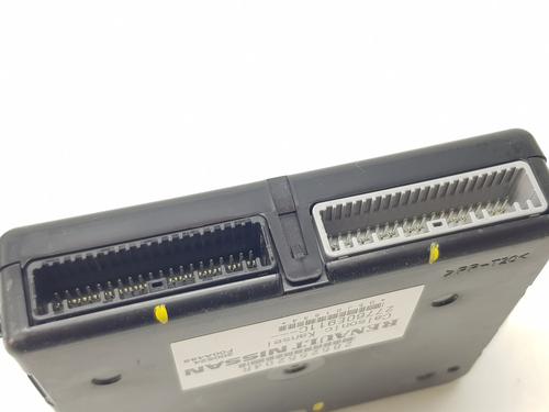 Electronic module DACIA SANDERO III  | BP32781190M83  - Image 5