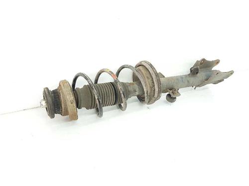 Left rear shock absorber ALFA ROMEO GT (937_) 1.9 JTD (937CXN1B) | BP3657418M18 