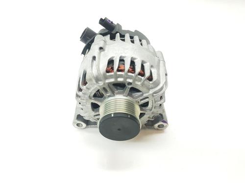 Used Alternator OPEL ASTRA L Sports Tourer (O5) [2021-2025]  26333711