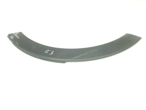 Used Rear right wheel arch trim KIA SPORTAGE III (SL) 1.6 GDI (135 hp) 20194204