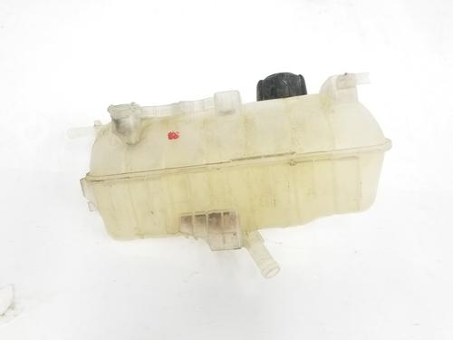 expansion-tank-renault-kangoo-express-fw01_-8200455786-8200455786-2008-9872043 main image