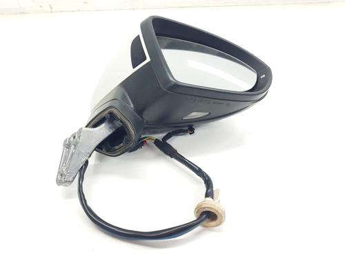 BP33397622C27 main image