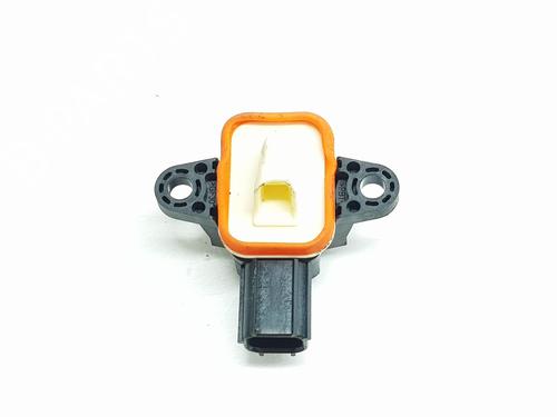 Elektronisk sensor FORD KUGA II (DM2) | BP37718759M84 - Image 5