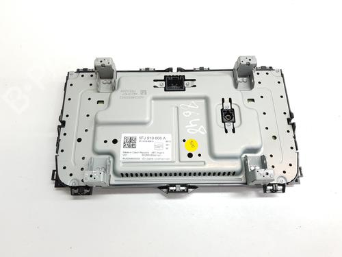 Display monitor SEAT ARONA (KJ7, KJP)  | BP29728916C48 