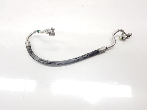 Used AC pipe MAZDA CX-3 (DK) 1.5 SKYACTIV-D (DK2WS, DK5FW) (105 hp) 21201344