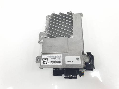 Electronic module FORD TRANSIT COURIER V769 Box Body/MPV (N3P) | BP38563039M83 - Image 5