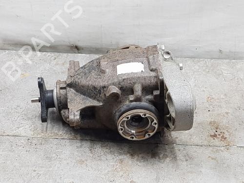 Rear differential BMW 3 Touring (E91) 320 d | BP31803746M24 
