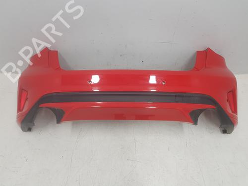 BP30754083C8 main image