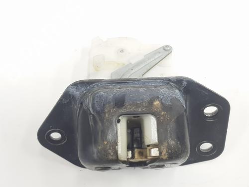 Tailgate lock NISSAN JUKE (F15) 1.5 dCi | BP29589748C101 