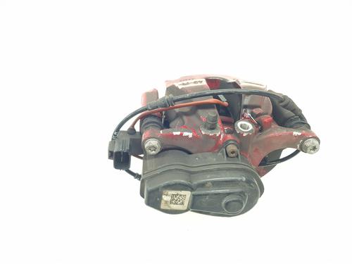 Used Right rear brake caliper Right rear brake caliper 35963860 35963860