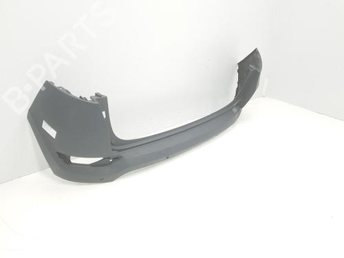 Rear bumper HYUNDAI TUCSON (TL, TLE)  | BP16402464C8 
