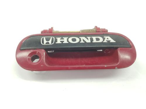 Portiergreep rechts voor HONDA HR-V (GH) 1.6 16V (GH1, GH3) (105 hp) 10199281