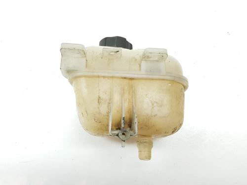 Used Expansion tank Expansion tank MINI MINI COUNTRYMAN (R60) Cooper SD (143 hp) 34266759 34266759
