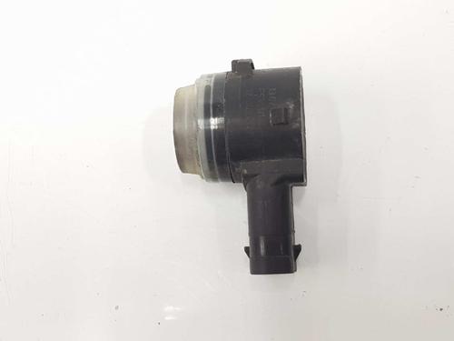 Elektronisk modul MERCEDES-BENZ C-CLASS (W205) C 220 BlueTEC / d (205.002, 205.004) | BP14079079M83 