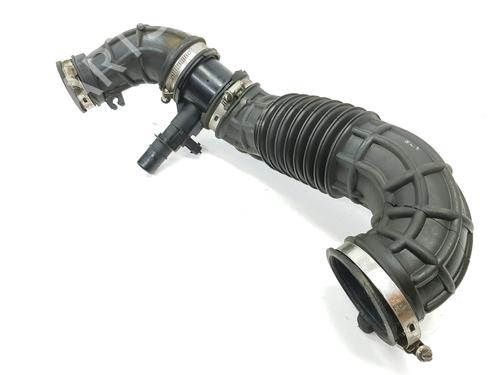 Pipe FORD TRANSIT CUSTOM V362 Van (FY, FZ)  | BP34354108M125  - Image 5