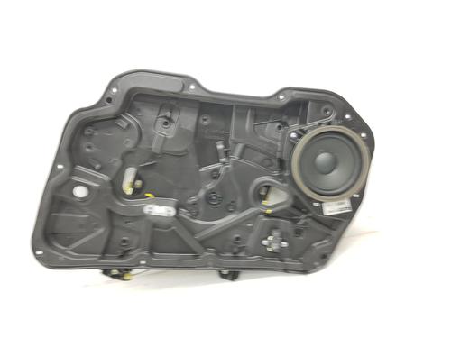 Lève-vitre avant droit VOLVO S60 II (134) [2010-2019]  17682297