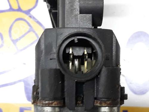 Right rear window motor NISSAN PATHFINDER III (R51) 2.5 dCi | BP3019172E22 