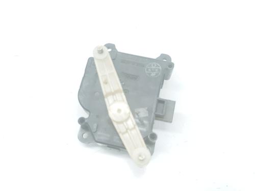 Electronic module TOYOTA LAND CRUISER PRADO (_J12_) 3.0 D-4D (KDJ120, KDJ125) | BP16287181M83 