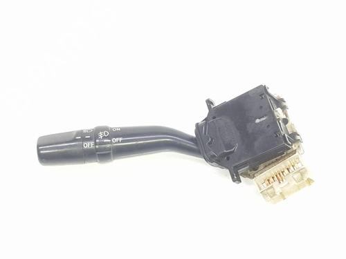Used Steering column stalk TOYOTA LAND CRUISER 90 (_J9_) 3.0 TD (KZJ90_, KZJ95_, KZJ90R, KZJ95R, KZJ90W, KZJ95W) (125 hp) 10282243