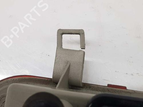 Other BMW 7 (E65, E66, E67) 730 d | BP14074335O1 