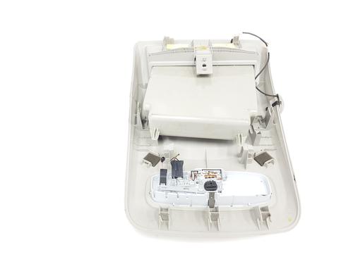 Interior roof light FORD TRANSIT CUSTOM V362 Van (FY, FZ) | BP36649835I8 - Image 5