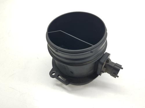 Mass air flow sensor MASERATI QUATTROPORTE VI 3.0 D | BP32387704M95 - Image 4