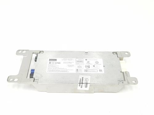 Electronic module BMW 1 (F21) 118 d | BP40257072M83  - Image 6