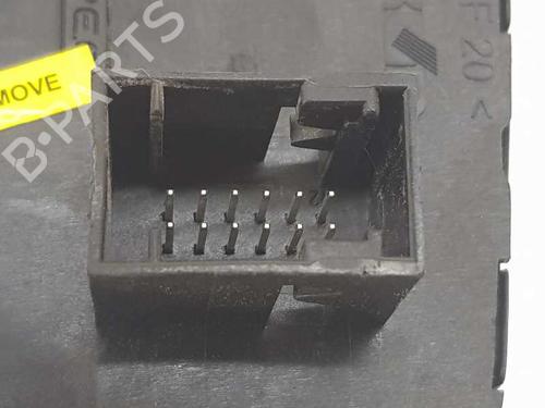 Warning switch FIAT FIORINO Box Body/MPV (225_) 1.3 D Multijet (225BXD1A, 225BXB1A, 225BXB11) | BP13097263I22 