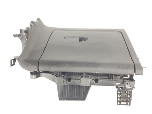 Handskerum CITROËN BERLINGO Box Body/MPV (K9)  | BP32112466C95 