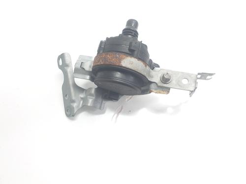 Other MERCEDES-BENZ CLA (C118) CLA 250 (118.346) | BP29716600O1 